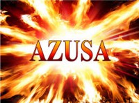 /album/avivamento-azusa/download-5-copia-jpg/